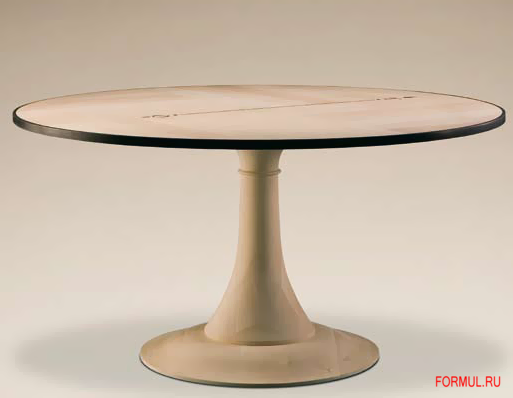 Стол Morelato Art. 5776 Стол Morelato Art. 5776