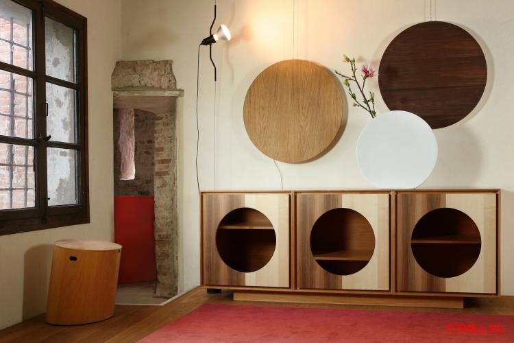 ����� Morelato Art. 1789