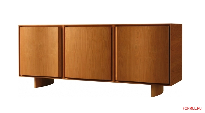 ����� Morelato Art. 1790