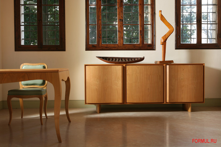 ����� Morelato Art. 1790