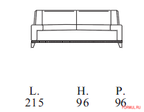 Florence collections A01