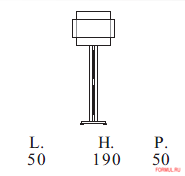  Florence collections A01