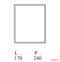  Florence collections A01