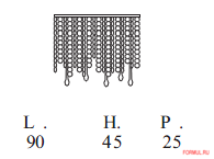  Florence collections A02