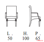  Florence collections A02