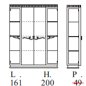  Florence collections A02