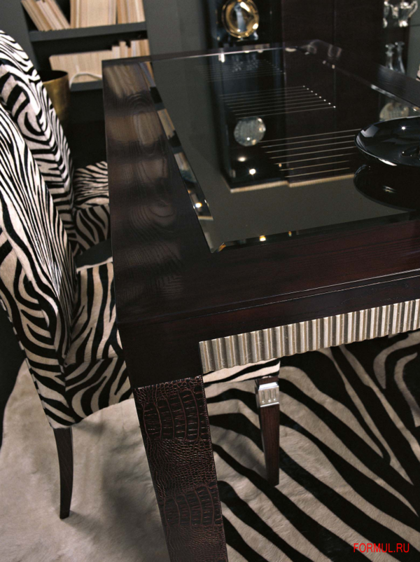  Florence collections A02