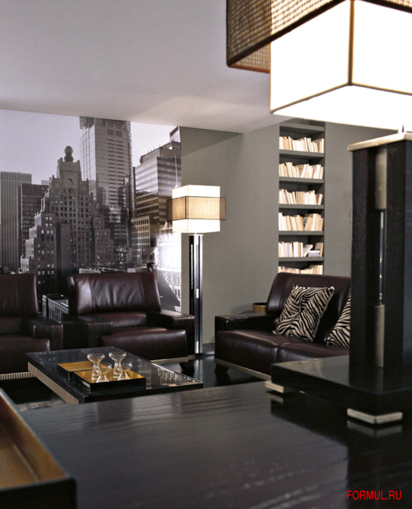  Florence collections A02