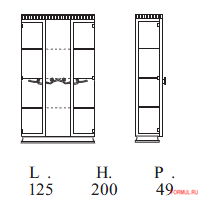  Florence collections A03