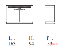 �������� Florence collections A04