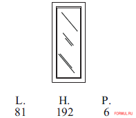 �������� Florence collections A04