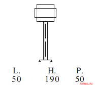 �������� Florence collections A04