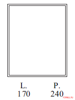 �������� Florence collections A04