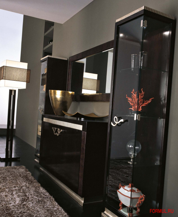 �������� Florence collections A04