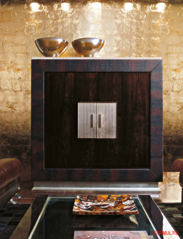  Florence collections A05