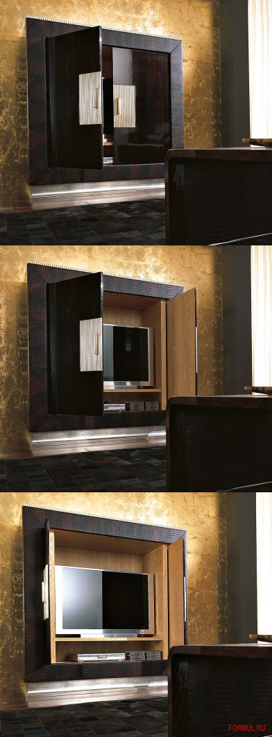  Florence collections A05