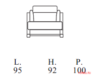  Florence collections A05