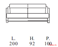  Florence collections A05