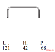  Florence collections A05