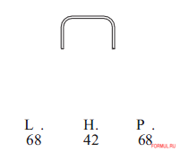  Florence collections A05