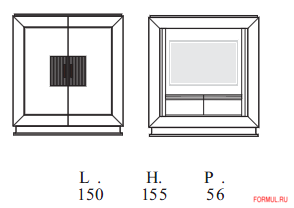  Florence collections A05