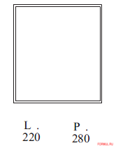  Florence collections A05