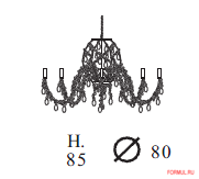  Florence collections A05