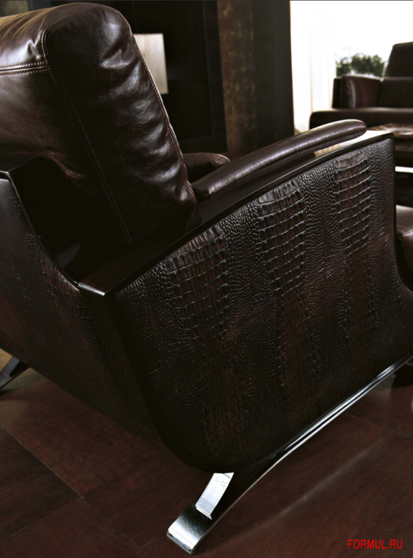 �������� Florence collections A06