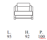 �������� Florence collections A06