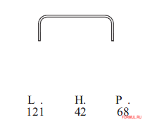 �������� Florence collections A06