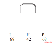 �������� Florence collections A06