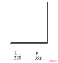 �������� Florence collections A06