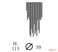 �������� Florence collections A06