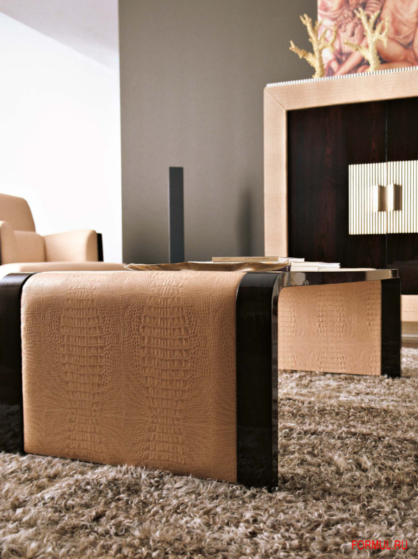 �������� Florence collections A08