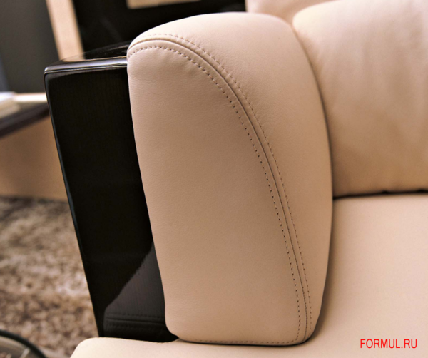 �������� Florence collections A08