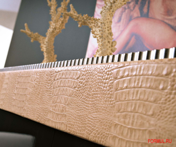 �������� Florence collections A08