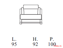 �������� Florence collections A08