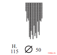 �������� Florence collections A08