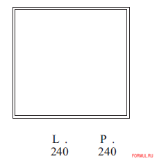 �������� Florence collections A08