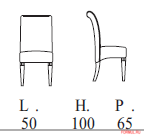 Гостиная Florence collections A09 Гостиная Florence collections A09