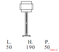 Гостиная Florence collections A09 Гостиная Florence collections A09