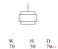 Гостиная Florence collections A09 Гостиная Florence collections A09