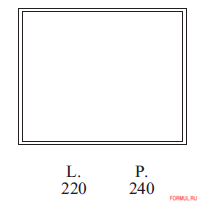 Гостиная Florence collections A09 Гостиная Florence collections A09