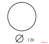 Гостиная Florence collections A09 Гостиная Florence collections A09