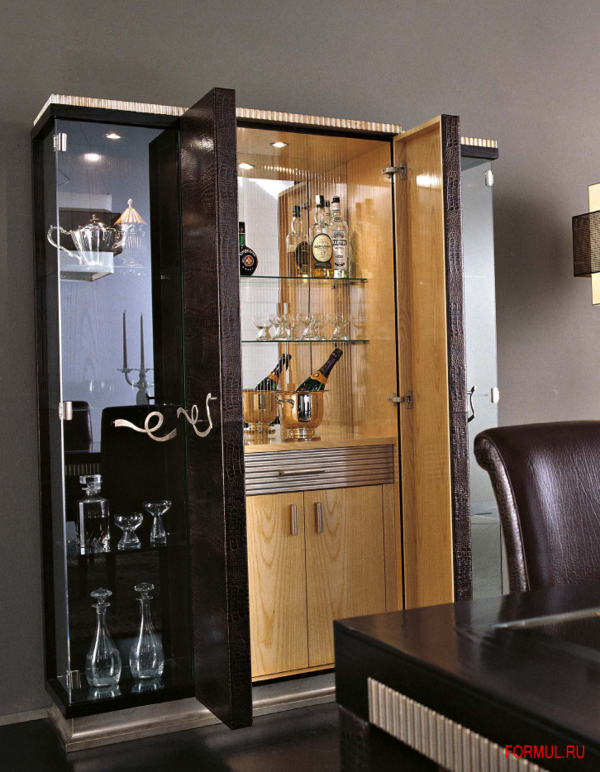 Гостиная Florence collections A09 Гостиная Florence collections A09