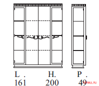  Florence collections A10