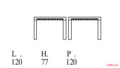  Florence collections A10