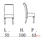  Florence collections A10