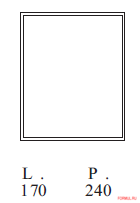  Florence collections A10