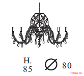  Florence collections A10